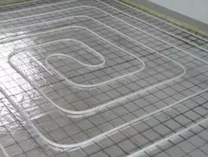 石柱清洗地暖哪家好