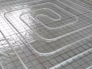 石柱清洗地暖哪家好