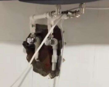 石柱卫生间测漏水推荐