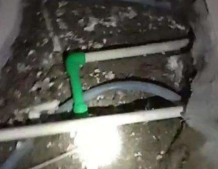 石柱卫生间漏水多少钱