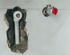 石柱卫生间漏水哪家好
