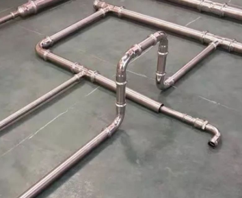 石柱水管维修推荐电话