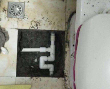 石柱卫生间防水推荐公司