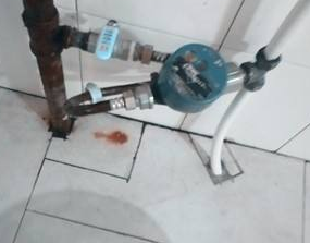 石柱卫生间测漏水哪家优惠