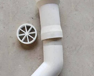 石柱水管维修哪家好
