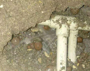 石柱卫生间防水的报价