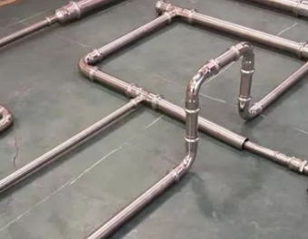 石柱水管维修哪家好