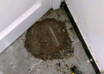 石柱水管维修哪家好