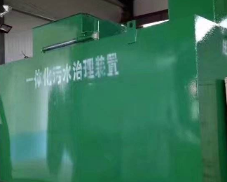 石柱卫生间测漏水