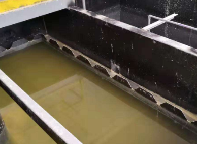 石柱卫生间测漏水公司电话