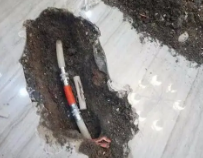 石柱卫生间防水的24小时电话