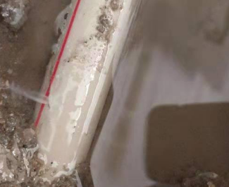 石柱卫生间防水价格