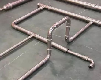 石柱卫生间防水多少钱