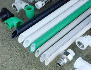 石柱水管维修多少钱