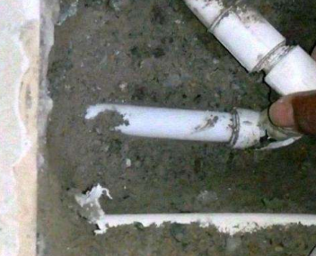 石柱卫生间测漏水哪家好