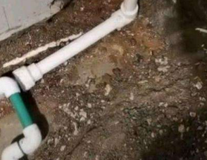 石柱卫生间测漏水服务电话