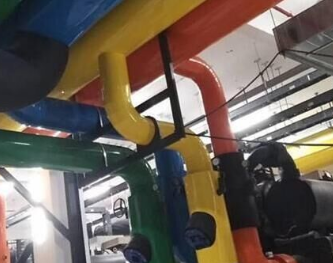 石柱水管维修多少钱