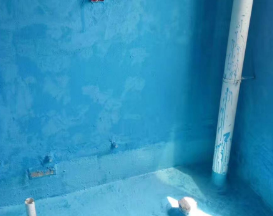 石柱卫生间防水多少钱