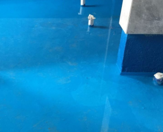 石柱卫生间防水哪家好