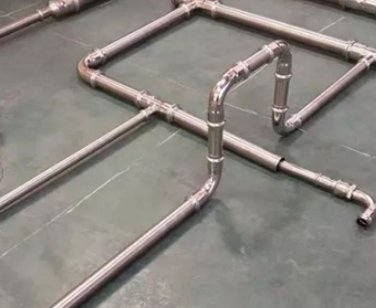 石柱水管维修多少钱