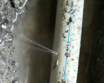 石柱卫生间测漏水多少钱