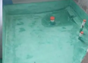 石柱卫生间防水哪家好
