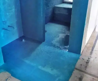 石柱卫生间防水哪家好