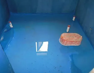 石柱卫生间防水多少钱