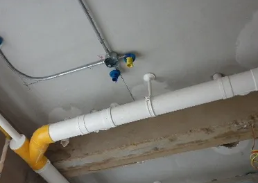 石柱水管维修多少钱