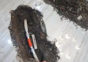 石柱卫生间测漏水哪家好