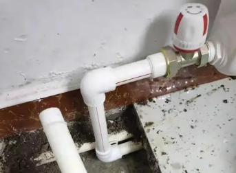 石柱卫生间测漏水多少钱