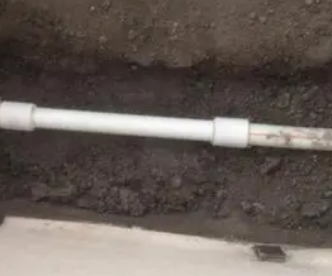 石柱卫生间测漏水哪家好