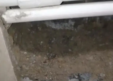 石柱卫生间测漏水多少钱