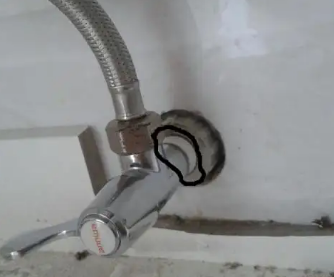 石柱水管维修多少钱