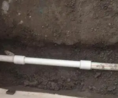 石柱水管维修哪家好
