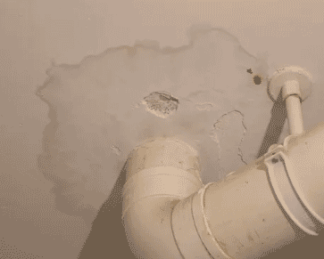 石柱卫生间测漏水的检测方法