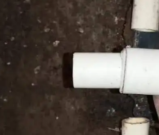 石柱卫生间测漏水多少钱