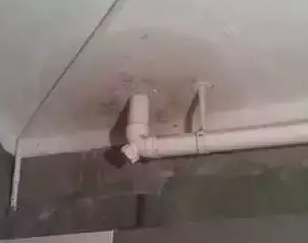 石柱卫生间测漏水哪家好