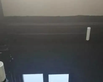 石柱卫生间防水价格多少