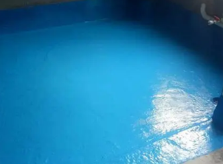 石柱卫生间防水多少钱