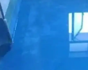 石柱卫生间防水哪家好