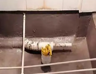 石柱卫生间测漏水服务电话