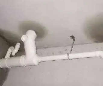 石柱卫生间测漏水哪家好