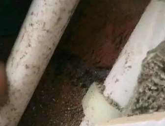 石柱卫生间测漏水哪家好
