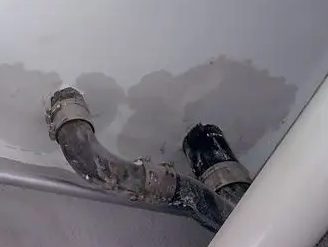 石柱卫生间测漏水服务电话