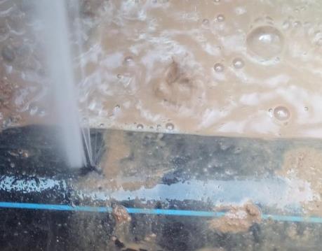 石柱卫生间防水哪家好