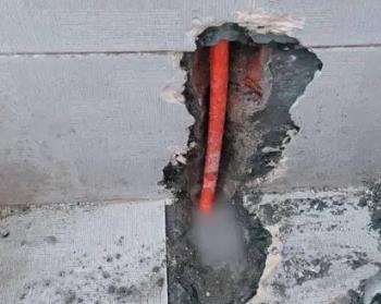 石柱漏水检测哪家好