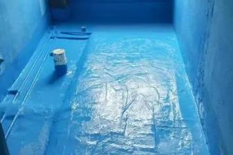 石柱测漏水电话多少